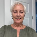 Nikki Cornell - Facebook