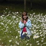 Nikki Cornell - @_hello_2004_ - Instagram
