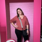 Nikki Cornell Miller - @anikkim0915 - Instagram