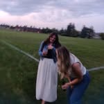 Nikki - @nikki.cornell - Instagram