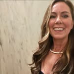 Nikki Sarah Cornell - @n_corns4 - Instagram