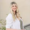 nikkicornell458 - @nikkicornell458 - TikTok