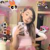 𝙞𝙡𝙮 - @cottoncandynikki - TikTok