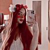 n i k k i 🌹 - @cottonxnikki - TikTok