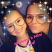 Nichole Ashley Cotton - Facebook