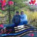 Nicki Cotton - Facebook