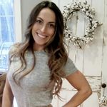 Nikki || Cotton Blossom Studio - @cotton_blossom_studio - Instagram