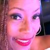 Nikki Cotton138 - @nikkicotton12 - TikTok