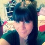 Nikki Cotton - @littledragon124 - Instagram