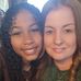 Nikki Cotton - Facebook