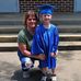 Nikki Cotton - Facebook