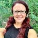 Nikki Cotton - Facebook