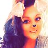 Nikki Cotton - @nikkicotton2 - TikTok