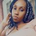 Nikki Cotton - Facebook