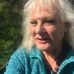 Nikki Cotton - Facebook