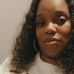 Nikki Cotton - Facebook