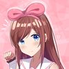 ♡NikkiCottonKitty♡ - @ilovekhmobile - TikTok