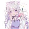 NikkiCottonKitty - @lovemobileort - TikTok