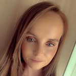 @nikki.craig - Instagram