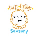 Nikki & Craig - @fuzzy_feelings_sensory - Instagram