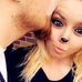 Nikki Craig - Facebook