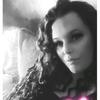 Nikki Craig - @nikkixb13 - TikTok