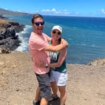 Nikki Craig - @nikkiacraig - Instagram