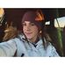Nikki Craig - Facebook