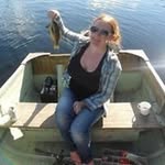 Nikki Craig - @nikkicray - Instagram
