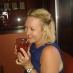 Nikki Craig - @nikki_craig_80 - Instagram