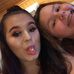 Nikki Craig - Facebook