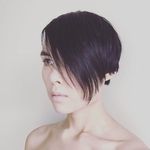 Nikki Craig - @avrofinn - Instagram