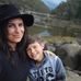 Nikki Craig - Facebook