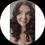Nikki Craig - @nikkiicraig - Instagram