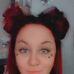 Nikki Craig - Facebook