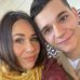Nikki Craig - Facebook