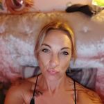 Nikki Craig - @nikkigyin - Instagram