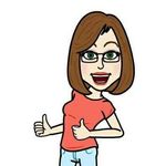 Nikki Craig - @jellybeans_mamma - Instagram