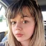 nikki Craig - @nikkycraig1973 - Instagram