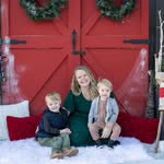 Nikki Craig - @ncraigdvm - Instagram
