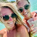 Nikki Craig - @nikcraig - Instagram