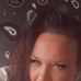 Nikki Craig - Facebook