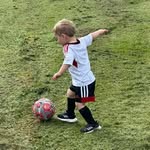 Nikki Craig - @nikkixo1970 - Instagram