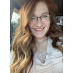 Nikki Craig - @ncraig_540 - Instagram