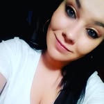 Nikki Craig - @nikkicraig00 - Instagram