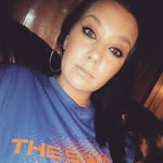 Nikki Craig - @nikki.craig27 - Instagram