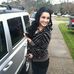 Nikki Craig - Facebook
