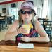 Nikki Craig - Facebook