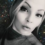 Nikki Craig - @tx24bleu - Instagram