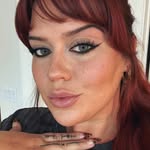 Nikki Craig - @thenoodle89 - Instagram